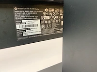 Z27 (2tb68a4) 27”, 3840x2160 (4k) ips monitor - afbeelding 5 van  6