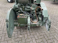 Zaag betonzaagmachine - afbeelding 3 van  10