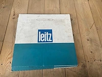 Zaagblad (5x) - afbeelding 5 van  5