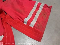 Zaagkleding - afbeelding 7 van  15