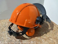 Zaagkleding - afbeelding 15 van  15