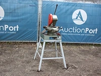 Zaagmachine