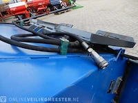 Zaagsel strooibak detech, 650 - afbeelding 11 van  13