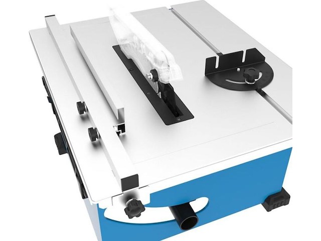 Zaagtafel gude, gtk 2100.1 - afbeelding 3 van  4