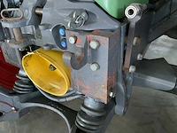 Zaaibed voorbereider “1800 mm” - afbeelding 11 van  21