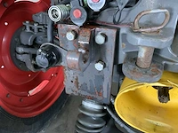 Zaaibed voorbereider “1800 mm” - afbeelding 13 van  21