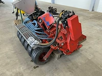 Zaaibed voorbereider “1800 mm” - afbeelding 18 van  21
