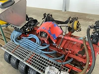 Zaaibed voorbereider “1800 mm” - afbeelding 19 van  21