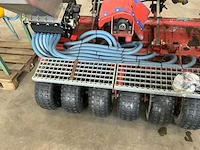 Zaaibed voorbereider “1800 mm” - afbeelding 20 van  21