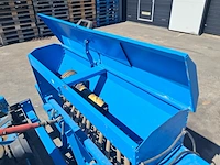 Zaaimachine sicma - afbeelding 8 van  23