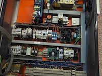 Zacmi - afbeelding 5 van  7
