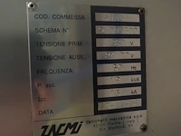 Zacmi - afbeelding 7 van  7