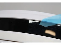 Zaco v5spro - stofzuigrobot - met dweilfunctie zaco - afbeelding 6 van  6