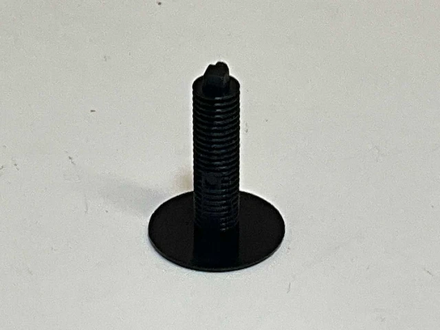 Zak bevestigingsnagels a 100 stuks (50x) - afbeelding 1 van  3