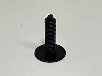 Zak bevestigingsnagels a 100 stuks (50x) - afbeelding 1 van  3