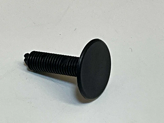 Zak bevestigingsnagels a 100 stuks (50x) - afbeelding 2 van  3