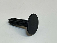 Zak bevestigingsnagels a 100 stuks (50x) - afbeelding 2 van  3