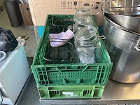 Zaken op trolley - afbeelding 2 van  6