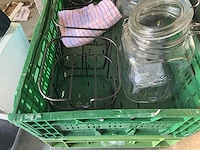 Zaken op trolley - afbeelding 3 van  6