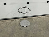 Zakkenhouder - afbeelding 1 van  4