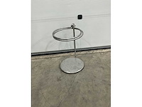 Zakkenhouder - afbeelding 2 van  4