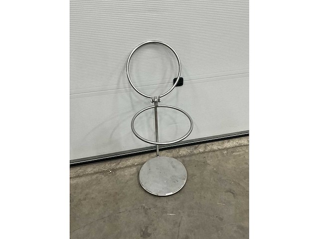 Zakkenhouder - afbeelding 3 van  4