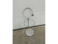 Zakkenhouder - afbeelding 3 van  4