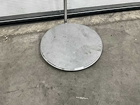 Zakkenhouder - afbeelding 4 van  4