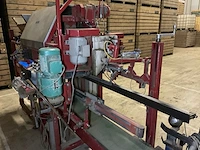 Zakkennaaimachine - afbeelding 9 van  24
