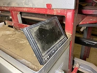 Zakkennaaimachine - afbeelding 16 van  24