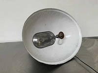 Zaklady metalowe predom mesko - orp-2m - industriële hanglamp - afbeelding 3 van  4