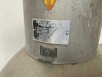 Zaklady metalowe predom mesko - orp-2m - industriële hanglamp - afbeelding 2 van  4