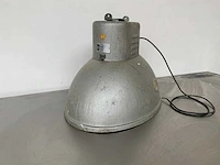 Zaklady metalowe predom mesko - orp-2m - industriële hanglamp - afbeelding 3 van  4