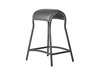 Zami - ergonomische kruk (4x) - afbeelding 5 van  5