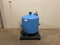 Zand filter udi - afbeelding 4 van  4