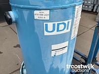 Zandfilter - afbeelding 7 van  8