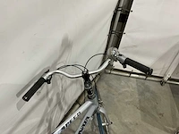 Zannata speed gr8 racefiets - afbeelding 9 van  10
