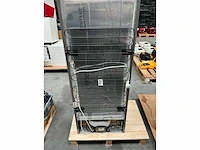 Zanusi ct235 koelkast - afbeelding 3 van  13
