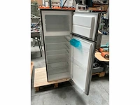 Zanusi ct235 koelkast - afbeelding 6 van  13