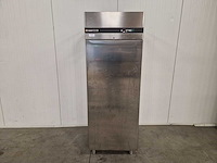 Zanussi - adn110 - koelkast - afbeelding 1 van  2