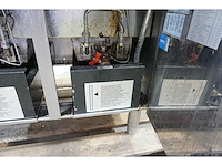 Zanussi - friteuse - afbeelding 6 van  7