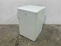 Zanussi - koelkast - afbeelding 1 van  3