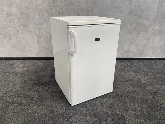 Zanussi - tafelmodel koelkast - afbeelding 1 van  7
