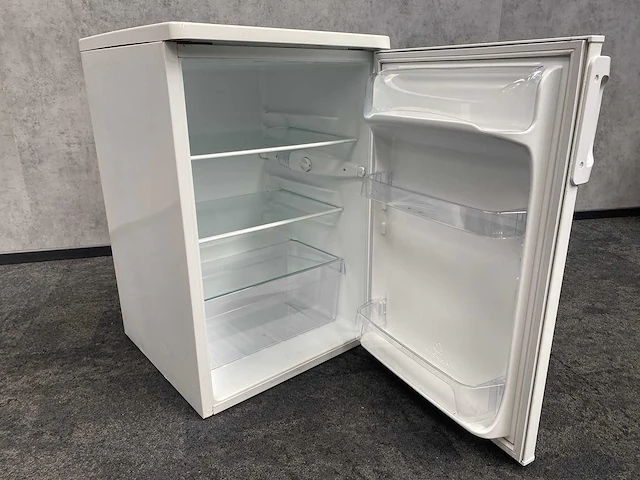 Zanussi - tafelmodel koelkast - afbeelding 2 van  7