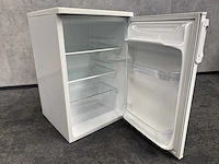 Zanussi - tafelmodel koelkast - afbeelding 2 van  7
