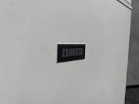 Zanussi - tafelmodel koelkast - afbeelding 3 van  7