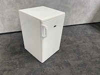 Zanussi - tafelmodel koelkast - afbeelding 4 van  7