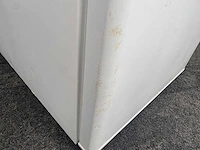Zanussi - tafelmodel koelkast - afbeelding 6 van  7