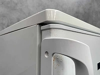 Zanussi - tafelmodel koelkast - afbeelding 7 van  7