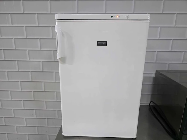 Zanussi - vriezer - afbeelding 1 van  6